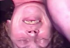 Bongacams privado con una chica masturbándose en el dormitorio africanas gordas follando
