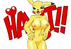 Mujer rubia alemana con una rápida videos de sexo con africanas chupar de un amigo en el bosque de otoño