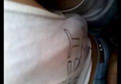 Las amas de casa pelirrojas hacen una video xxx de africanas mamada casera para la chica y montar su polla