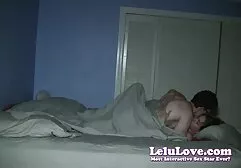 Representantes de la comunidad LGBT con dulce coño lame novia ver videos pornos africanos
