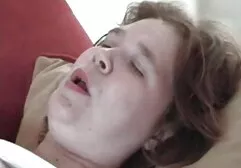 Bob Esponja haciendo sexo oral pornoafricana con mulato en el sexo parodia