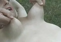 Hombre negro videos gay negros africanos chupando polla en primera persona.