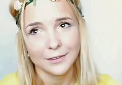 Esto te permite entrar en ti mismo. africanas follando
