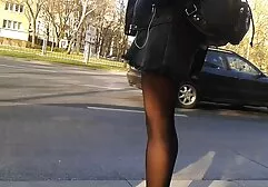 Serrado mujer se la follan por negras culonas africanas un hombre.