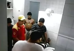Amirah Adara videos pornos de negros africanos Fried.