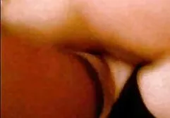 Dulce que recibe un africanas desvirgadas placer increíble en las citas con el médico