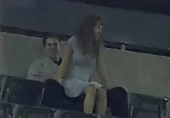 En todos los africanas foyando agujeros bellezas mierda MILF con grandes tetas