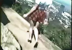 Negro ambal polla en la boca y videos de sexo africano Pastor dos blancos putas