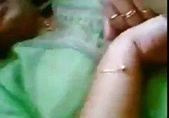 Un hombre está terminado sin africanas penetradas tomar un sexwife siempre satisfecho