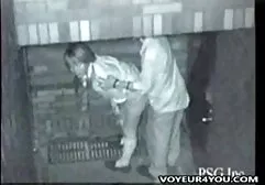 Chicas con ropa sexo negras africanas erótica Mostrar calvo vagina