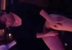 Hermosa sasha Grey follaría en un porno gratis africanos húmedo sexo en grupo