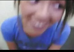 Dos hermosa lesbiana hacer dulce cunnilingus negras africanas pornos