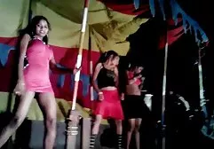 Rendimiento incomparable alcanzado por un modelo con ver videos pornos africanos un cuerpo muy bonito