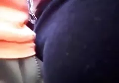 Woodman gouged fuera la culo modelo mujeres africanas singando en la fundición
