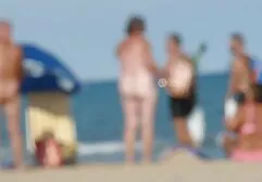 Atractivo Árabe gay con culo peludo culo ano africanos follando blancas pasivo