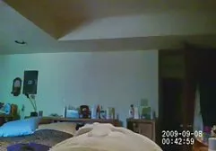 Como un hombre de verdad, el mejor porno africano un hombre lamer su sombrero para su niña bonita
