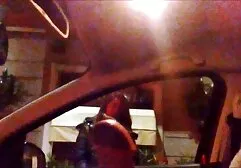 gang bang con garganta profunda y doble africanas foyando penetración