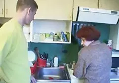 Flaco hombres gay ruso de mierda de videos eroticos de africanas grasa viejos chicos en el culo