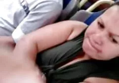 Rubia amante cums durante sexo con la hombre quien atado pprno africano arriba