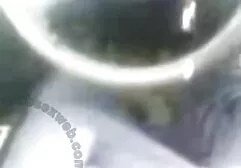 Viejo médico jovencitas africanas follando screwing su paciente en la rectum después la mamada en examination