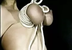 Los hijastros cambian pornoafricana a los hombres.