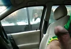 Morena se la follan videos pornos de negros africanos Anal Grande.