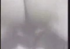 Follar con su amante delante de videos pornos de negras africanas su marido.