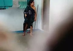 La africanas velludas mujer gimió del anal antes.