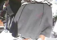 Inserte miembro en el culo de videos gay negros africanos una mujer hermosa.