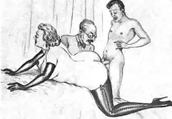 Una enfermera lleva al paciente a este maldito free porno africano mundo.