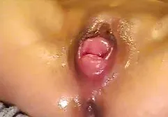 Gangbang sexo por negras africanas cojiendo la Rubia Tetona Rachel y una multitud de chicos