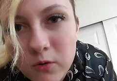 Psychologist aunt actores porno africanos Estúpido chupar la cliente member y dio él en la sofá