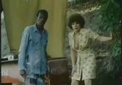 Sexy profesor en la mask de erótico hacer su coño y boca follada videos de africanas follando