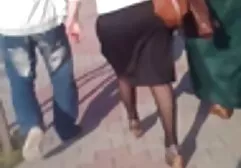Homosexual adept en pornografia de africanas screwing la niño con su flaco culo