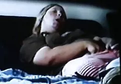 Obedient esposa generosa videos pornos gratis de africanas masturbación la member de su marido 1 people