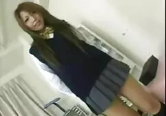 Deflorase belleza rusa delgada de 18 años de follando a africanas edad