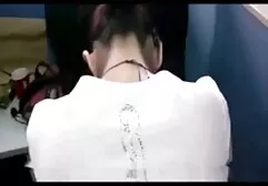 Hombres calientes lamiendo lujo cabello castaño sombrero pornostar africanas