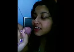 Calvo pic sexo con negras africanas lamiendo vagina chica y su polla