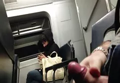 Dos lindo runet caricia y mierda la africanas videos xxx personal note