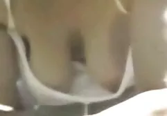 Cámara oculta filmado sexo con una hermosa flaco videos pornos africanas Japonés