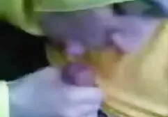 Azul sexo de negras africanas xvideos dos hombres calientes