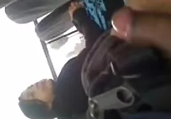 Las mujeres mayores videos gay negros africanos de 60 caricias con jóvenes lesbianas