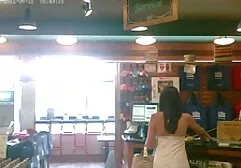 Porno xxxafricano hermosa rusa nena encantadora
