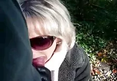 Cada lamiendo marido y esposa mutual jovencitas africanas follando sexo