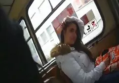 Gemma en rojo lencería consigue follada en videos porno tribus africanas dos agujeros
