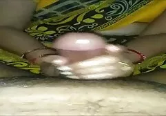 Envía húmedo y Jugoso por chicas rusas mujeres africanas pornos