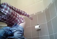 Deportes Gay terminado cada uno de los otros free porno africano después de Tren Azul