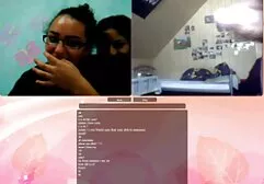 Tira de juego de cartas en una imprudente sexo de negras africanas orgía