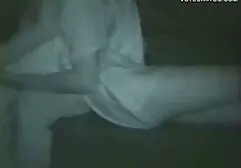 Morena peliculas africanas xxx muestra su encanto en la webcam