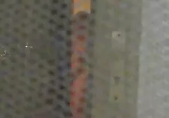 Daguestán y ruso chicos teniendo sexo con una mujer juntos video sexo africano